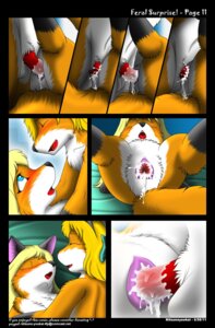 Rating: Explicit Score: 0 Tags: 2011 anthro anthro_on_feral anthro_penetrating anthro_penetrating_feral balls bed bestiality black_nose blonde_hair blue_eyes blush bodily_fluids canid canine comic cum cum_in_vagina cum_inside dialogue duo e621 english_text erection eyes_closed female female_on_anthro female_penetrated feral feral_penetrated firecat fox fur furniture genital_fluids genitals gloves_(marking) green_eyes hair hi_res interspecies intraspecies intraspecies_bestiality kit_(kitsune_youkai) kitsune_youkai looking_pleasured male male/female male_on_feral male_penetrating male_penetrating_female mammal markings nude open_mouth orange_body orange_fur penetration penile penile_penetration penis penis_in_vagina red_fox sex tail text true_fox vaginal vaginal_penetration vulva User: bunchy7s Rating: Explicit Score: 0 Tags: 2011 anthro anthro_on_feral anthro_penetrating anthro_penetrating_feral balls bed bestiality black_nose blonde_hair blue_eyes blush bodily_fluids canid canine comic cum cum_in_vagina cum_inside dialogue duo e621 english_text erection eyes_closed female female_on_anthro female_penetrated feral feral_penetrated firecat fox fur furniture genital_fluids genitals gloves_(marking) green_eyes hair hi_res interspecies intraspecies intraspecies_bestiality kit_(kitsune_youkai) kitsune_youkai looking_pleasured male male/female male_on_feral male_penetrating male_penetrating_female mammal markings nude open_mouth orange_body orange_fur penetration penile penile_penetration penis penis_in_vagina red_fox sex tail text true_fox vaginal vaginal_penetration vulva User: bunchy7s