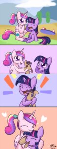Rating: Safe Score: 0 Tags: accessory bodily_fluids bow_(feature) bow_accessory bow_ribbon bukoya button_(fastener) comic crying cutie_mark doll duo e621 equid equine feathered_wings feathers female feral friendship_is_magic fur furgonomics hair hair_accessory hair_bow hair_ribbon hasbro heart_symbol hi_res horn mammal multicolored_hair my_little_pony mythological_creature mythological_equine mythology pink_body pink_feathers ponytail princess_cadance_(mlp) purple_body purple_fur purple_hair ribbons smartypants_(mlp) tail tail_accessory tail_bow tail_ribbon tears twilight_sparkle_(mlp) two_tone_hair unicorn winged_unicorn wings User: bunchy7s Rating: Safe Score: 0 Tags: accessory bodily_fluids bow_(feature) bow_accessory bow_ribbon bukoya button_(fastener) comic crying cutie_mark doll duo e621 equid equine feathered_wings feathers female feral friendship_is_magic fur furgonomics hair hair_accessory hair_bow hair_ribbon hasbro heart_symbol hi_res horn mammal multicolored_hair my_little_pony mythological_creature mythological_equine mythology pink_body pink_feathers ponytail princess_cadance_(mlp) purple_body purple_fur purple_hair ribbons smartypants_(mlp) tail tail_accessory tail_bow tail_ribbon tears twilight_sparkle_(mlp) two_tone_hair unicorn winged_unicorn wings User: bunchy7s
