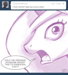 Rating: Safe Score: 0 Tags: ask_blog ask_princess_molestia dialogue e621 english_text equid equine fan_character female feral friendship_is_magic hair hasbro horse john_joseco long_hair mammal monochrome my_little_pony open_mouth pony princess princess_celestia_(mlp) princess_molestia royalty simple_background solo text toony tumblr User: bunchy7s