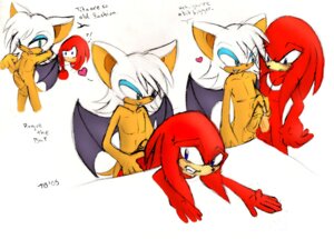 Rating: Explicit Score: 0 Tags: anthro anthro_on_anthro bat echidna fur furry furry_only interspecies knuckles_the_echidna male male_only male_rouge mammal meganubunny monotreme multiple_males no_humans nude penis rouge_the_bat rule34 rule_63 sega sex sonic_(series) sonic_the_hedgehog_(series) straight_hair tagme text yaoi User: bunchy7s Rating: Explicit Score: 0 Tags: anthro anthro_on_anthro bat echidna fur furry furry_only interspecies knuckles_the_echidna male male_only male_rouge mammal meganubunny monotreme multiple_males no_humans nude penis rouge_the_bat rule34 rule_63 sega sex sonic_(series) sonic_the_hedgehog_(series) straight_hair tagme text yaoi User: bunchy7s