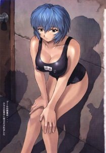 Rating: Explicit Score: 0 Tags: 1girls blue_hair blush breasts cleavage erect_nipples female large_breasts mogudan neon_genesis_evangelion nipples one-piece_swimsuit rei_ayanami rule34 short_hair swimsuit tagme translation_request User: bunchy7s Rating: Explicit Score: 0 Tags: 1girls blue_hair blush breasts cleavage erect_nipples female large_breasts mogudan neon_genesis_evangelion nipples one-piece_swimsuit rei_ayanami rule34 short_hair swimsuit tagme translation_request User: bunchy7s