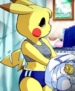 Rating: Safe Score: 0 Tags: 4_fingers 5:6 anthro anthrofied asian_clothing athletic_wear bare_shoulders biped black_nose blonde_hair blue_bottomwear blue_buruma blue_clothing blue_shirt blue_topwear bottomwear bra breasts brown_body brown_ears brown_eyes brown_fur brown_tail buruma cleft_tail clothed clothing dark_eyes detailed_background digital_media_(artwork) dipstick_ears e621 ear_markings ears_back east_asian_clothing facial_markings female fingers fur g-sun generation_1_pokemon grey_bra grey_clothing grey_underwear hair head_markings inside japanese_clothing mammal markings midriff multicolored_body multicolored_bottomwear multicolored_buruma multicolored_clothing multicolored_ears multicolored_fur multicolored_shirt multicolored_tail multicolored_topwear navel nintendo oekaki picture_frame pikachu pivoted_ears pokemon pokemon_(species) pokemorph pupils red_cheeks rodent school_uniform shaded shadow shirt short_hair small_breasts small_nose smile solo sports_bra standing student tail topwear two_tone_body two_tone_bottomwear two_tone_buruma two_tone_clothing two_tone_ears two_tone_fur two_tone_shirt two_tone_tail two_tone_topwear underwear undressing uniform white_bottomwear white_buruma white_clothing white_shirt white_topwear yellow_body yellow_ears yellow_fur yellow_tail young User: bunchy7s Rating: Safe Score: 0 Tags: 4_fingers 5:6 anthro anthrofied asian_clothing athletic_wear bare_shoulders biped black_nose blonde_hair blue_bottomwear blue_buruma blue_clothing blue_shirt blue_topwear bottomwear bra breasts brown_body brown_ears brown_eyes brown_fur brown_tail buruma cleft_tail clothed clothing dark_eyes detailed_background digital_media_(artwork) dipstick_ears e621 ear_markings ears_back east_asian_clothing facial_markings female fingers fur g-sun generation_1_pokemon grey_bra grey_clothing grey_underwear hair head_markings inside japanese_clothing mammal markings midriff multicolored_body multicolored_bottomwear multicolored_buruma multicolored_clothing multicolored_ears multicolored_fur multicolored_shirt multicolored_tail multicolored_topwear navel nintendo oekaki picture_frame pikachu pivoted_ears pokemon pokemon_(species) pokemorph pupils red_cheeks rodent school_uniform shaded shadow shirt short_hair small_breasts small_nose smile solo sports_bra standing student tail topwear two_tone_body two_tone_bottomwear two_tone_buruma two_tone_clothing two_tone_ears two_tone_fur two_tone_shirt two_tone_tail two_tone_topwear underwear undressing uniform white_bottomwear white_buruma white_clothing white_shirt white_topwear yellow_body yellow_ears yellow_fur yellow_tail young User: bunchy7s