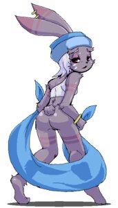 Rating: Explicit Score: 0 Tags: female lyra_(pop'n_music) pop'n_music purple_fur rule34 tagme User: bunchy7s Rating: Explicit Score: 0 Tags: female lyra_(pop'n_music) pop'n_music purple_fur rule34 tagme User: bunchy7s