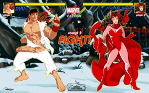 Rating: Explicit Score: 0 Tags: avengers capcom color crossover female fighting_stance foreskin health_bar human male marvel marvel_comics marvel_vs._capcom muscles mutant_(marvel) patrick_fillion penis rule34 ryu_(street_fighter) scarlet_witch straight_hair street_fighter uncircumcised wanda_maximoff x-men User: bunchy7s