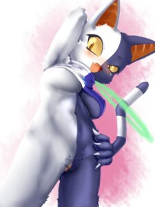 Rating: Explicit Score: 0 Tags: anthro bandai_namco blush breasts censor_bar censored domestic_cat e621 felid feline felis female genitals ineffective_censorship klonoa_(series) looking_at_viewer mammal presenting shaolin_bones solo tail tat_(klonoa) translucent_censor translucent_censor_bar vulva User: bunchy7s Rating: Explicit Score: 0 Tags: anthro bandai_namco blush breasts censor_bar censored domestic_cat e621 felid feline felis female genitals ineffective_censorship klonoa_(series) looking_at_viewer mammal presenting shaolin_bones solo tail tat_(klonoa) translucent_censor translucent_censor_bar vulva User: bunchy7s