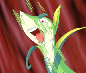 Rating: Safe Score: 0 Tags: 2011 ambiguous_gender animated animated_gif archived_source atatatatatata crossover e621 feral fist_of_the_north_star generation_5_pokemon humor loop low_res nintendo nouveau open_mouth parody pokemon pokemon_(species) serperior short_playtime solo teeth what User: bunchy7s Rating: Safe Score: 0 Tags: 2011 ambiguous_gender animated animated_gif archived_source atatatatatata crossover e621 feral fist_of_the_north_star generation_5_pokemon humor loop low_res nintendo nouveau open_mouth parody pokemon pokemon_(species) serperior short_playtime solo teeth what User: bunchy7s