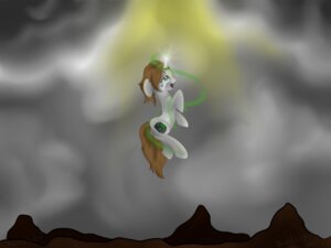 Rating: Safe Score: 0 Tags: 2014 4:3 alternate_universe bodily_fluids brown_hair colored crying cutie_mark e621 equid equine fallout fallout_equestria fan_character female feral flying hair hasbro hi_res horn horse light littlepip magic mammal microsoft my_little_pony mythological_creature mythological_equine mythology outside pip-boy pony sky solo tears total-krazen unicorn User: bunchy7s