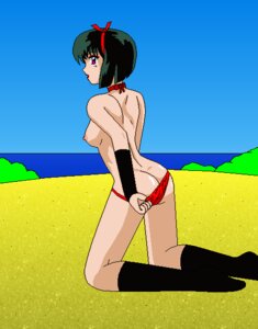 Rating: Explicit Score: 0 Tags: female inuyasha rule34 solo tagme yura_sakasagami yuraofthehairfan User: bunchy7s