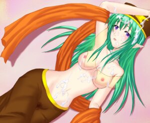 Rating: Explicit Score: 0 Tags: female lydia quiz_magic_academy rule34 tagme User: bunchy7s Rating: Explicit Score: 0 Tags: female lydia quiz_magic_academy rule34 tagme User: bunchy7s