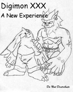 Rating: Explicit Score: 0 Tags: 3_toes abs anthro bandai_namco bare_chest barefoot belt biceps bodypaint bottomwear clothed clothing comic cover cover_art cover_page digimon digimon_(species) do_not_distribute duo english_text eye_contact facial_markings feet felid floppy_ears gargomon gun_arm hair head_markings humanoid_hands lagomorph larger_male leomon long_ears looking_at_another looking_at_partner looking_at_viewer male male/male male_only mammal markings monochrome moobs muscular nipples overweight pants pecs rule34 simple_background size_difference slightly_chubby smaller_male smile text toes topless topless_male war_paint User: bunchy7s Rating: Explicit Score: 0 Tags: 3_toes abs anthro bandai_namco bare_chest barefoot belt biceps bodypaint bottomwear clothed clothing comic cover cover_art cover_page digimon digimon_(species) do_not_distribute duo english_text eye_contact facial_markings feet felid floppy_ears gargomon gun_arm hair head_markings humanoid_hands lagomorph larger_male leomon long_ears looking_at_another looking_at_partner looking_at_viewer male male/male male_only mammal markings monochrome moobs muscular nipples overweight pants pecs rule34 simple_background size_difference slightly_chubby smaller_male smile text toes topless topless_male war_paint User: bunchy7s