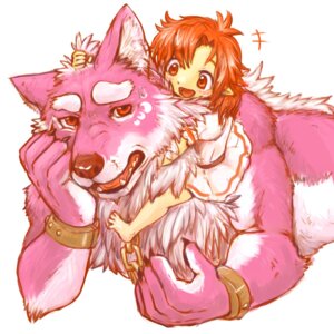 Rating: Safe Score: 0 Tags: 1:1 anthro blush canid canine canis chain cuff_(restraint) daww digital_media_(artwork) digital_painting_(artwork) duo e621 elf fangs female hug hugging_another hugging_from_behind humanoid humanoid_pointy_ears kemono komondor_(artist) male mammal painting_(artwork) pointy_ears restraints shackles simple_background teeth white_background wolf young User: bunchy7s Rating: Safe Score: 0 Tags: 1:1 anthro blush canid canine canis chain cuff_(restraint) daww digital_media_(artwork) digital_painting_(artwork) duo e621 elf fangs female hug hugging_another hugging_from_behind humanoid humanoid_pointy_ears kemono komondor_(artist) male mammal painting_(artwork) pointy_ears restraints shackles simple_background teeth white_background wolf young User: bunchy7s