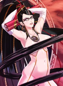Rating: Questionable Score: 0 Tags: 1girls arms_up bayonetta bayonetta_(character) black_hair censor_hair censored convenient_censoring earrings eyeshadow female female_only glasses hair highres jewelry long_hair makeup mole nude rule34 solo usatarou very_long_hair User: bunchy7s Rating: Questionable Score: 0 Tags: 1girls arms_up bayonetta bayonetta_(character) black_hair censor_hair censored convenient_censoring earrings eyeshadow female female_only glasses hair highres jewelry long_hair makeup mole nude rule34 solo usatarou very_long_hair User: bunchy7s