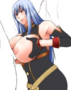Rating: Explicit Score: 0 Tags: blush breasts clothing erect_nipples female karuken large_breasts male nipples paizuri penis pink_nipples red_eyes rule34 selvaria_bles silver_hair straight titfuck valkyria_chronicles valkyria_chronicles_1 User: bunchy7s Rating: Explicit Score: 0 Tags: blush breasts clothing erect_nipples female karuken large_breasts male nipples paizuri penis pink_nipples red_eyes rule34 selvaria_bles silver_hair straight titfuck valkyria_chronicles valkyria_chronicles_1 User: bunchy7s
