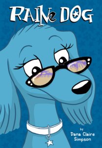Rating: Safe Score: 0 Tags: anthro black_nose blue_background blue_body blue_fur blue_theme canid canine canis collar collar_tag cool_colors dana_simpson domestic_dog e621 eyebrows eyelashes eyewear female floppy_ears frown fur glasses half-closed_eyes mammal narrowed_eyes raine_(rainedog) rainedog simple_background solo User: bunchy7s Rating: Safe Score: 0 Tags: anthro black_nose blue_background blue_body blue_fur blue_theme canid canine canis collar collar_tag cool_colors dana_simpson domestic_dog e621 eyebrows eyelashes eyewear female floppy_ears frown fur glasses half-closed_eyes mammal narrowed_eyes raine_(rainedog) rainedog simple_background solo User: bunchy7s