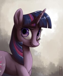 Rating: Safe Score: 0 Tags: 2013 cutie_mark dmkamikazee e621 equid equine female feral friendship_is_magic fur hair half-length_portrait hasbro horn mammal multicolored_hair my_little_pony mythological_creature mythological_equine mythology portrait purple_body purple_eyes purple_fur purple_hair smile solo sunbusting twilight_sparkle_(mlp) two_tone_hair unicorn User: bunchy7s