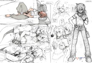 Rating: Explicit Score: 0 Tags: fujimoto_hideaki gilder male male_only rule34 skies_of_arcadia tagme vyse yaoi User: bunchy7s Rating: Explicit Score: 0 Tags: fujimoto_hideaki gilder male male_only rule34 skies_of_arcadia tagme vyse yaoi User: bunchy7s