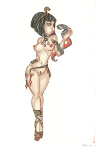 Rating: Questionable Score: 0 Tags: cleopatra female history rule34 sharon_wiley tagme User: bunchy7s Rating: Questionable Score: 0 Tags: cleopatra female history rule34 sharon_wiley tagme User: bunchy7s