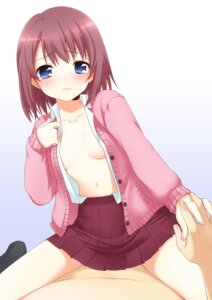 Rating: Questionable Score: 0 Tags: blue_eyes blush cowgirl_position female footwear hand_holding highres holding_hands interlocked_fingers navel open_clothes open_shirt original rule34 sex shirt short_hair skirt socks solo straddle tears usashiro_mani User: bunchy7s Rating: Questionable Score: 0 Tags: blue_eyes blush cowgirl_position female footwear hand_holding highres holding_hands interlocked_fingers navel open_clothes open_shirt original rule34 sex shirt short_hair skirt socks solo straddle tears usashiro_mani User: bunchy7s