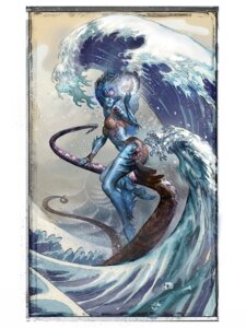 Rating: Safe Score: 0 Tags: aquatic armor bone curvy_figure e621 female hasbro hourglass_figure humanoid kiora_(magic:_the_gathering) magic magic:_the_gathering magic_user official_art planeswalker scott_m._fischer seashell shell skull small_waist solo tentacles tidal_wave wizards_of_the_coast User: bunchy7s Rating: Safe Score: 0 Tags: aquatic armor bone curvy_figure e621 female hasbro hourglass_figure humanoid kiora_(magic:_the_gathering) magic magic:_the_gathering magic_user official_art planeswalker scott_m._fischer seashell shell skull small_waist solo tentacles tidal_wave wizards_of_the_coast User: bunchy7s