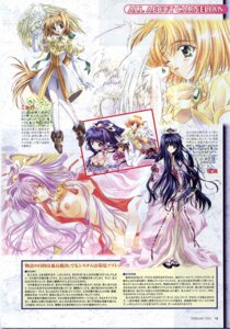 Rating: Explicit Score: 0 Tags: 2001 breasts carnelian female highres japanese_text jpeg_artifacts lunar_cage miruka page_13 rule34 scan scan_artifacts translation_request User: bunchy7s Rating: Explicit Score: 0 Tags: 2001 breasts carnelian female highres japanese_text jpeg_artifacts lunar_cage miruka page_13 rule34 scan scan_artifacts translation_request User: bunchy7s
