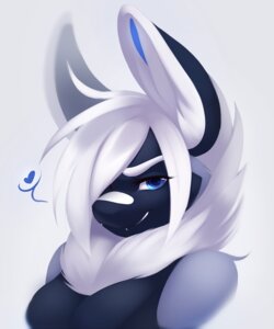 Rating: Questionable Score: 0 Tags: 5:6 anthro blue_body blue_eyes blue_fur breasts bust_portrait digital_media_(artwork) e621 eddie_(dessy) female fur grey_body grey_fur heart_symbol hi_res kanel looking_at_viewer mammal nude portrait smile solo white_body white_fur User: bunchy7s Rating: Questionable Score: 0 Tags: 5:6 anthro blue_body blue_eyes blue_fur breasts bust_portrait digital_media_(artwork) e621 eddie_(dessy) female fur grey_body grey_fur heart_symbol hi_res kanel looking_at_viewer mammal nude portrait smile solo white_body white_fur User: bunchy7s