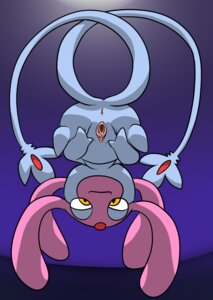 Rating: Explicit Score: 0 Tags: anus e621 female generation_4_pokemon genitals hi_res humanoid hybridprojectalpha legendary_pokemon mesprit nintendo pokemon pokemon_(species) presenting solo spread_vulva spreading vulva User: bunchy7s Rating: Explicit Score: 0 Tags: anus e621 female generation_4_pokemon genitals hi_res humanoid hybridprojectalpha legendary_pokemon mesprit nintendo pokemon pokemon_(species) presenting solo spread_vulva spreading vulva User: bunchy7s