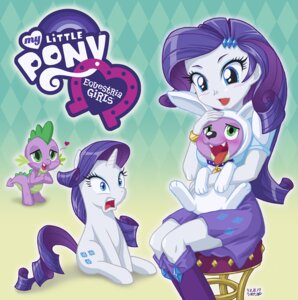Rating: Safe Score: 0 Tags: blue_eyes blush boots bottomwear bunny_costume canid canine canis clothed clothing costume cutie_mark domestic_dog dragon duo e621 equestria_girls equid equine european_mythology female footwear friendship_is_magic fur green_eyes hair hasbro horn hug human looking_down mammal multicolored_hair my_little_pony mythological_creature mythological_equine mythological_scalie mythology on_lap purple_hair rarity_(eg) rarity_(mlp) scaled_dragon scalie shoes sitting sitting_on_lap size_difference skirt smile spike_(eg) spike_(mlp) square_crossover tail unicorn uotapo western_dragon white_body white_fur white_skin wingless_dragon User: bunchy7s