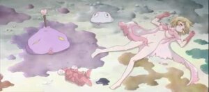 Rating: Questionable Score: 0 Tags: 1girls barefoot breasts dororon_enma-kun enbi-chan female female_focus functionally_nude functionally_nude_female naked_boots naked_cape naked_gloves navel nude nude_female rule34 short_hair tagme witch User: bunchy7s Rating: Questionable Score: 0 Tags: 1girls barefoot breasts dororon_enma-kun enbi-chan female female_focus functionally_nude functionally_nude_female naked_boots naked_cape naked_gloves navel nude nude_female rule34 short_hair tagme witch User: bunchy7s