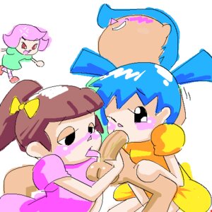 Rating: Explicit Score: 0 Tags: 1boy 3girls animal_crossing animal_crossing_boy animal_crossing_girl balls black_eyes blue_hair blush bottomless bow brown_eyes brown_hair clothed_sex clothing cum doubutsu_no_mori dress fellatio female group_sex licking male minus8 nintendo only_player oral penis pink_hair plain_background rule34 straight straight_hair testicles threesome tied_hair tongue twintails uncensored villager_(animal_crossing) wince User: bunchy7s Rating: Explicit Score: 0 Tags: 1boy 3girls animal_crossing animal_crossing_boy animal_crossing_girl balls black_eyes blue_hair blush bottomless bow brown_eyes brown_hair clothed_sex clothing cum doubutsu_no_mori dress fellatio female group_sex licking male minus8 nintendo only_player oral penis pink_hair plain_background rule34 straight straight_hair testicles threesome tied_hair tongue twintails uncensored villager_(animal_crossing) wince User: bunchy7s