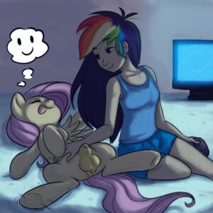Rating: Explicit Score: 0 Tags: 1:1 alternate_species animal_genitalia anus balls belly_rub bestiality cartoonlion's_futaverse duo e621 equid equine fan_character feathered_wings feathers female female_on_feral feral fluttershy_(mlp) friendship_is_magic fully_sheathed fur futashy_(cartoonlion) genitals hair hasbro herm herm_feral human human_on_feral humanized intersex intersex_feral interspecies lying mammal megasweet multicolored_hair my_little_pony mythological_creature mythological_equine mythology on_back pegasus penis penis_tip pink_hair quadruped rainbow_dash_(mlp) rainbow_hair rubbing sheath smile smiley_face tail tongue vulva wings yellow_body yellow_feathers yellow_fur User: bunchy7s Rating: Explicit Score: 0 Tags: 1:1 alternate_species animal_genitalia anus balls belly_rub bestiality cartoonlion's_futaverse duo e621 equid equine fan_character feathered_wings feathers female female_on_feral feral fluttershy_(mlp) friendship_is_magic fully_sheathed fur futashy_(cartoonlion) genitals hair hasbro herm herm_feral human human_on_feral humanized intersex intersex_feral interspecies lying mammal megasweet multicolored_hair my_little_pony mythological_creature mythological_equine mythology on_back pegasus penis penis_tip pink_hair quadruped rainbow_dash_(mlp) rainbow_hair rubbing sheath smile smiley_face tail tongue vulva wings yellow_body yellow_feathers yellow_fur User: bunchy7s