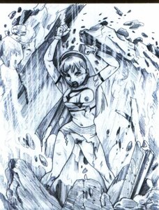 Rating: Explicit Score: 0 Tags: dc dc_comics dcau female greyscale pandoras_box rule34 signature supergirl superman:_the_animated_series superman_(series) tagme text User: bunchy7s Rating: Explicit Score: 0 Tags: dc dc_comics dcau female greyscale pandoras_box rule34 signature supergirl superman:_the_animated_series superman_(series) tagme text User: bunchy7s