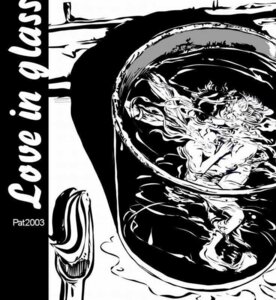 Rating: Explicit Score: 0 Tags: 1boy 1girls 2003 ant-man avengers female hank_pym insect_wings janet_van_dyne kissing liquor male marvel marvel_comics micro_female micro_male monochrome nude pat romantic rule34 straight_hair text unique_position wasp_(marvel) wholesome wholesome_sex User: bunchy7s Rating: Explicit Score: 0 Tags: 1boy 1girls 2003 ant-man avengers female hank_pym insect_wings janet_van_dyne kissing liquor male marvel marvel_comics micro_female micro_male monochrome nude pat romantic rule34 straight_hair text unique_position wasp_(marvel) wholesome wholesome_sex User: bunchy7s