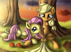 Rating: Explicit Score: 0 Tags: 2014 animal_genitalia animal_penis apple applejack_(mlp) balls blonde_hair bodily_fluids cloud crossgender duo e621 earth_pony equid equine equine_genitalia equine_penis erection feathered_wings feathers female feral fluttershy_(mlp) food friendship_is_magic fruit fur genital_fluids genitals grass green_eyes gynomorph gynomorph/female hair hasbro hi_res horse intersex intersex/female licking looking_at_viewer lying mammal my_little_pony mythological_creature mythological_equine mythology neko-me on_back on_side one_eye_closed oral orange_body orange_fur outside pegasus penile penis penis_lick pink_hair plant pony precum resting sex tongue tongue_out tree vein wings yellow_body yellow_feathers yellow_fur User: bunchy7s Rating: Explicit Score: 0 Tags: 2014 animal_genitalia animal_penis apple applejack_(mlp) balls blonde_hair bodily_fluids cloud crossgender duo e621 earth_pony equid equine equine_genitalia equine_penis erection feathered_wings feathers female feral fluttershy_(mlp) food friendship_is_magic fruit fur genital_fluids genitals grass green_eyes gynomorph gynomorph/female hair hasbro hi_res horse intersex intersex/female licking looking_at_viewer lying mammal my_little_pony mythological_creature mythological_equine mythology neko-me on_back on_side one_eye_closed oral orange_body orange_fur outside pegasus penile penis penis_lick pink_hair plant pony precum resting sex tongue tongue_out tree vein wings yellow_body yellow_feathers yellow_fur User: bunchy7s