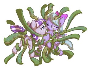Rating: Explicit Score: 0 Tags: 2012 anal anal_penetration anus blue_eyes bodily_fluids butt carniscorner consentacles cum cum_inside cutie_mark double_penetration drooling duo e621 equid equine feathered_wings feathers female female/female feral flitter_(mlp) friendship_is_magic fur genital_fluids genitals grey_body grey_fur hair hasbro horn long_hair mammal multicolored_hair multiple_penetration my_little_pony mythological_creature mythological_equine mythology open_mouth oral pegasus penetration purple_body purple_feathers purple_fur purple_hair quadruped saliva saliva_string sex short_hair simple_background tail tentacles tongue tongue_out twilight_velvet_(mlp) two_tone_hair unicorn vaginal vaginal_penetration vein vulva wet white_background wings User: bunchy7s