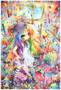 Rating: Safe Score: 0 Tags: :3 amazing_background ambiguous_gender bedroom brush clothing colorful_theme detailed detailed_background domestic_cat e621 emperpep felid feline felis female feral group hair human lagomorph legwear leporid looking_at_viewer mammal multicolored_hair paint paintbrush rabbit rainbow rainbow_hair rainbow_theme solo_focus stockings superflat surrealism toony User: bunchy7s Rating: Safe Score: 0 Tags: :3 amazing_background ambiguous_gender bedroom brush clothing colorful_theme detailed detailed_background domestic_cat e621 emperpep felid feline felis female feral group hair human lagomorph legwear leporid looking_at_viewer mammal multicolored_hair paint paintbrush rabbit rainbow rainbow_hair rainbow_theme solo_focus stockings superflat surrealism toony User: bunchy7s