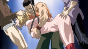 Rating: Explicit Score: 0 Tags: bible_black kitami_reika male multiple_males rule34 screencap tagme uncensored User: bunchy7s Rating: Explicit Score: 0 Tags: bible_black kitami_reika male multiple_males rule34 screencap tagme uncensored User: bunchy7s