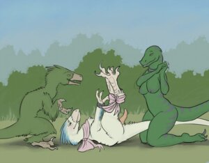 Rating: Explicit Score: 0 Tags: 2011 ankle_bow anthro anthro_on_feral bdsm bestiality bondage bound bow_(feature) bow_in_back bow_ribbon breasts collar dinosaur dromaeosaurid e621 erection eyewear feathered_dinosaur feathered_scalie feathers female female_on_feral feral genitals gift_wrapped glasses group interspecies lying male male/female neck_bow nipples non-mammal_breasts non-mammal_nipples nude on_back outside penis prehistoric_species reptile ribbon_bondage ribbons saurischian scalie sex sky tail theropod tryst_entangled velociraptor User: bunchy7s Rating: Explicit Score: 0 Tags: 2011 ankle_bow anthro anthro_on_feral bdsm bestiality bondage bound bow_(feature) bow_in_back bow_ribbon breasts collar dinosaur dromaeosaurid e621 erection eyewear feathered_dinosaur feathered_scalie feathers female female_on_feral feral genitals gift_wrapped glasses group interspecies lying male male/female neck_bow nipples non-mammal_breasts non-mammal_nipples nude on_back outside penis prehistoric_species reptile ribbon_bondage ribbons saurischian scalie sex sky tail theropod tryst_entangled velociraptor User: bunchy7s