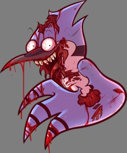 Rating: Questionable Score: 0 Tags: 2012 alpha_channel anthro avian beak bird blood blue_jay bodily_fluids cartoon_network corvid dragoart e621 gore jay_(bird) male mordecai_(regular_show) new_world_jay nightmare_fuel oscine passerine regular_show solo teeth toothed_beak undead zombie User: bunchy7s Rating: Questionable Score: 0 Tags: 2012 alpha_channel anthro avian beak bird blood blue_jay bodily_fluids cartoon_network corvid dragoart e621 gore jay_(bird) male mordecai_(regular_show) new_world_jay nightmare_fuel oscine passerine regular_show solo teeth toothed_beak undead zombie User: bunchy7s