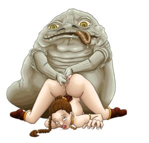 Rating: Explicit Score: 0 Tags: female hutt jabba_the_hutt princess_leia_organa return_of_the_jedi rule34 star_wars tagme User: bunchy7s Rating: Explicit Score: 0 Tags: female hutt jabba_the_hutt princess_leia_organa return_of_the_jedi rule34 star_wars tagme User: bunchy7s