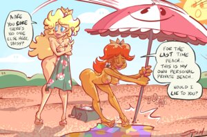 Rating: Questionable Score: 0 Tags: 2girls bag beach beach_towel beach_umbrella blue_eyes breasts closed_eyes completely_nude covered_breasts crown dark-skinned_female dark_skin dialogue earrings embarrassed_nude_female enf female female_only flip_flops flower_earrings footwear human human_only josh_lesnick light-skinned_female light_skin lips lipstick long_hair mario_(series) multiple_females multiple_girls nail_polish naked naked_footwear nintendo nude nude_beach nude_female nude_footwear nudist nudist_beach open_mouth pink_nails princess_daisy princess_peach rule34 sand sandals shoulder_length_hair shy speech_bubble straight_hair super_mario_bros. sweat sweating tan-skinned_female tan_skin worried User: bunchy7s Rating: Questionable Score: 0 Tags: 2girls bag beach beach_towel beach_umbrella blue_eyes breasts closed_eyes completely_nude covered_breasts crown dark-skinned_female dark_skin dialogue earrings embarrassed_nude_female enf female female_only flip_flops flower_earrings footwear human human_only josh_lesnick light-skinned_female light_skin lips lipstick long_hair mario_(series) multiple_females multiple_girls nail_polish naked naked_footwear nintendo nude nude_beach nude_female nude_footwear nudist nudist_beach open_mouth pink_nails princess_daisy princess_peach rule34 sand sandals shoulder_length_hair shy speech_bubble straight_hair super_mario_bros. sweat sweating tan-skinned_female tan_skin worried User: bunchy7s