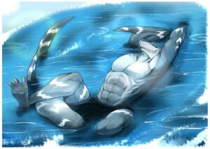 Rating: Questionable Score: 0 Tags: abs anthro aquatic arm_out_of_water bent_legs clawlion clothed clothing cool_colors dlion0000 e621 feet fish fully_submerged_hand grey_body grey_skin grin hand_in_water hands_behind_head hindpaw knees_out_of_water legs_out_of_water male membrane_(anatomy) muscular muscular_anthro muscular_male nude partially_submerged paws pecs raised_arms raised_leg relaxing restricted_palette shark sharp_teeth smile solo spread_toes submerged_arm submerged_hand submerged_legs submerged_tail swimming tail tail_on_leg tail_out_of_water teeth toes topless water webbed_feet User: bunchy7s Rating: Questionable Score: 0 Tags: abs anthro aquatic arm_out_of_water bent_legs clawlion clothed clothing cool_colors dlion0000 e621 feet fish fully_submerged_hand grey_body grey_skin grin hand_in_water hands_behind_head hindpaw knees_out_of_water legs_out_of_water male membrane_(anatomy) muscular muscular_anthro muscular_male nude partially_submerged paws pecs raised_arms raised_leg relaxing restricted_palette shark sharp_teeth smile solo spread_toes submerged_arm submerged_hand submerged_legs submerged_tail swimming tail tail_on_leg tail_out_of_water teeth toes topless water webbed_feet User: bunchy7s