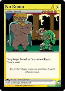 Rating: Safe Score: 0 Tags: anthro bovid bovine card card_template countdarkhugs digital_media_(artwork) domestic_ferret duo_focus e621 english_text european_mythology furoticon glisten_(furoticon) greek_mythology group lizard machine male mammal minotaur murid murine mustelid musteline mythology rat reptile robot rodent scalie text trading_card trading_card_game trading_card_template true_musteline weasel User: bunchy7s Rating: Safe Score: 0 Tags: anthro bovid bovine card card_template countdarkhugs digital_media_(artwork) domestic_ferret duo_focus e621 english_text european_mythology furoticon glisten_(furoticon) greek_mythology group lizard machine male mammal minotaur murid murine mustelid musteline mythology rat reptile robot rodent scalie text trading_card trading_card_game trading_card_template true_musteline weasel User: bunchy7s