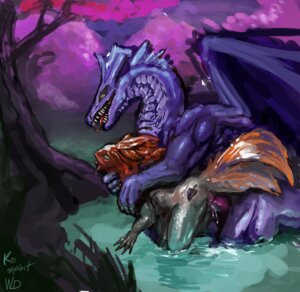 Rating: Explicit Score: 0 Tags: all_fours aquatic bent_over bodily_fluids cum cum_in_vagina cum_inside doggystyle dominant dragon duo e621 erection european_mythology female female_penetrated feral fish from_behind_position genital_fluids genitals interspecies larger_dom larger_male male male/female male_penetrating male_penetrating_female membrane_(anatomy) membranous_wings mythological_creature mythological_scalie mythology nude outside partially_submerged penetration penile penile_penetration penis penis_in_vagina scalie sex signature size_difference sky smaller_female smaller_penetrated tail tongue tongue_out vaginal vaginal_penetration vulva water western_dragon wet winddragon wings User: bunchy7s Rating: Explicit Score: 0 Tags: all_fours aquatic bent_over bodily_fluids cum cum_in_vagina cum_inside doggystyle dominant dragon duo e621 erection european_mythology female female_penetrated feral fish from_behind_position genital_fluids genitals interspecies larger_dom larger_male male male/female male_penetrating male_penetrating_female membrane_(anatomy) membranous_wings mythological_creature mythological_scalie mythology nude outside partially_submerged penetration penile penile_penetration penis penis_in_vagina scalie sex signature size_difference sky smaller_female smaller_penetrated tail tongue tongue_out vaginal vaginal_penetration vulva water western_dragon wet winddragon wings User: bunchy7s