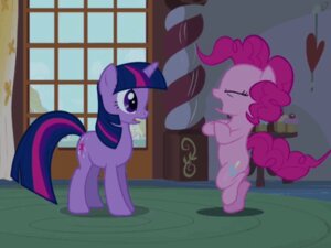 Rating: Safe Score: 0 Tags: 2d_animation 4:3 adobe_animate_(artwork) animated animated_gif blue_eyes cutie_mark dancing digital_media_(artwork) duo e621 earth_pony equid equine female feral friendship_is_magic fur grandfathered_content green_rug hair hasbro horn horse inside low_res mammal motion_tweening multicolored_hair my_little_pony mythological_creature mythological_equine mythology on_rug open_mouth oval_rug pink_body pink_ears pink_fur pink_hair pink_tail pinkie_pie_(mlp) pony purple_body purple_ears purple_eyes purple_fur purple_hair purple_horn purple_tail quadruped rug short_playtime tail twilight_sparkle_(mlp) two_tone_hair unicorn unknown_artist what window User: bunchy7s Rating: Safe Score: 0 Tags: 2d_animation 4:3 adobe_animate_(artwork) animated animated_gif blue_eyes cutie_mark dancing digital_media_(artwork) duo e621 earth_pony equid equine female feral friendship_is_magic fur grandfathered_content green_rug hair hasbro horn horse inside low_res mammal motion_tweening multicolored_hair my_little_pony mythological_creature mythological_equine mythology on_rug open_mouth oval_rug pink_body pink_ears pink_fur pink_hair pink_tail pinkie_pie_(mlp) pony purple_body purple_ears purple_eyes purple_fur purple_hair purple_horn purple_tail quadruped rug short_playtime tail twilight_sparkle_(mlp) two_tone_hair unicorn unknown_artist what window User: bunchy7s