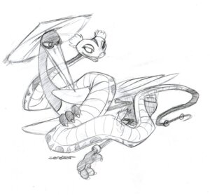 Rating: Explicit Score: 0 Tags: 4_toes anisodactyl avian bird black-necked_crane bodily_fluids claws clothing conditional_dnp crane_(bird) dreamworks duo e621 erection feet female female_penetrated feral feral_on_feral genitals gruiform grus_(genus) hat headgear headwear hi_res interspecies kung_fu_panda male male/female male_penetrating male_penetrating_female master_crane master_viper monochrome nude penetration penis reptile scalie sefeiren sex snake toe_claws toes viper User: bunchy7s Rating: Explicit Score: 0 Tags: 4_toes anisodactyl avian bird black-necked_crane bodily_fluids claws clothing conditional_dnp crane_(bird) dreamworks duo e621 erection feet female female_penetrated feral feral_on_feral genitals gruiform grus_(genus) hat headgear headwear hi_res interspecies kung_fu_panda male male/female male_penetrating male_penetrating_female master_crane master_viper monochrome nude penetration penis reptile scalie sefeiren sex snake toe_claws toes viper User: bunchy7s