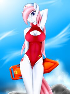 Rating: Questionable Score: 0 Tags: 2014 3:4 absurd_res anthro anthrofied biped blue_eyes blueondrive breasts cleavage clothed clothing cloud cutie_mark e621 earth_pony english_text equid equine eyeshadow female friendship_is_magic hair hand_on_head hasbro heart_symbol hi_res horse lifeguard makeup mammal my_little_pony navel nurse_redheart_(mlp) one-piece_swimsuit outside pink_hair pony red_cross rescue_buoy rock sky solo standing swimwear text thigh_gap User: bunchy7s Rating: Questionable Score: 0 Tags: 2014 3:4 absurd_res anthro anthrofied biped blue_eyes blueondrive breasts cleavage clothed clothing cloud cutie_mark e621 earth_pony english_text equid equine eyeshadow female friendship_is_magic hair hand_on_head hasbro heart_symbol hi_res horse lifeguard makeup mammal my_little_pony navel nurse_redheart_(mlp) one-piece_swimsuit outside pink_hair pony red_cross rescue_buoy rock sky solo standing swimwear text thigh_gap User: bunchy7s