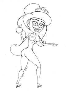 Rating: Explicit Score: 0 Tags: 1girls apple_of_discord cartoon_network eris_(billy_and_mandy) female fpa goddess rule34 straight_hair tagme the_grim_adventures_of_billy_and_mandy User: bunchy7s Rating: Explicit Score: 0 Tags: 1girls apple_of_discord cartoon_network eris_(billy_and_mandy) female fpa goddess rule34 straight_hair tagme the_grim_adventures_of_billy_and_mandy User: bunchy7s