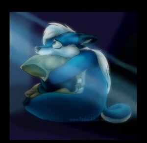 Rating: Safe Score: 0 Tags: 4_fingers anthro arm_tuft biped black_body black_border black_fur black_nose bloo bloo_(character) blue_body blue_fur blue_tail border canid canine canis cheek_tuft countershade_face countershade_tail countershade_torso countershading dipstick_ears e621 ear_markings elbow_tuft eyebrows facial_tuft female fingerless_(marking) fingers full-length_portrait fur gloves_(marking) hair hug hugging_object hugging_pillow inner_ear_fluff light long_hair looking_away mammal markings multicolored_body multicolored_ears multicolored_fur nude pillow portrait sad shoulder_tuft side_view sitting solo sunlight tail tuft two_tone_body two_tone_fur two_tone_tail white_body white_fur white_hair white_tail wolf User: bunchy7s Rating: Safe Score: 0 Tags: 4_fingers anthro arm_tuft biped black_body black_border black_fur black_nose bloo bloo_(character) blue_body blue_fur blue_tail border canid canine canis cheek_tuft countershade_face countershade_tail countershade_torso countershading dipstick_ears e621 ear_markings elbow_tuft eyebrows facial_tuft female fingerless_(marking) fingers full-length_portrait fur gloves_(marking) hair hug hugging_object hugging_pillow inner_ear_fluff light long_hair looking_away mammal markings multicolored_body multicolored_ears multicolored_fur nude pillow portrait sad shoulder_tuft side_view sitting solo sunlight tail tuft two_tone_body two_tone_fur two_tone_tail white_body white_fur white_hair white_tail wolf User: bunchy7s