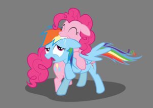 Rating: Safe Score: 0 Tags: alpha_channel bite blue_body blue_feathers blue_fur bodily_fluids br0ny cutie_mark drooling duo e621 earth_pony equid equine feathered_wings feathers female feral friendship_is_magic fur hair hasbro hi_res horse horse_tail mammal multicolored_hair multicolored_tail my_little_pony mythological_creature mythological_equine mythology open_mouth pegasus pink_body pink_fur pink_hair pinkie_pie_(mlp) pony rainbow_dash_(mlp) rainbow_hair rainbow_tail red_eyes saliva simple_background tail teeth transparent_background wings User: bunchy7s
