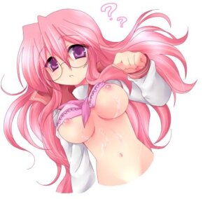 Rating: Explicit Score: 0 Tags: female female_only lucky_star miyuki_takara rule34 tagme User: bunchy7s Rating: Explicit Score: 0 Tags: female female_only lucky_star miyuki_takara rule34 tagme User: bunchy7s